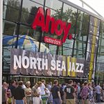 @ North Sea Jazz 2010 – 10 juli