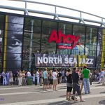 @ North Sea Jazz 2010 – 10 juli
