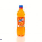 Productfotografie Catering Food and Beverage