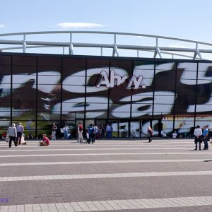 chb-20120707-0003