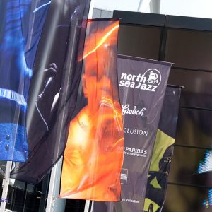 chb-20120707-0006