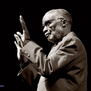 chb-20120707-0025_Ahmad Jamal