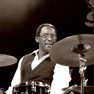chb-20120707-0038_Ahmad Jamal
