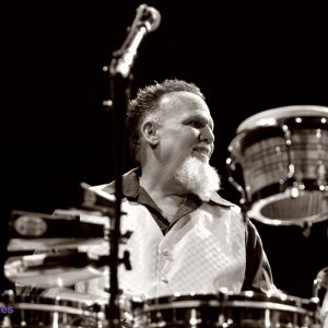 chb-20120707-0039_Ahmad Jamal