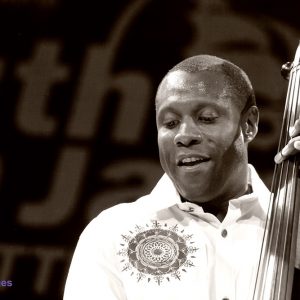 chb-20120707-0040_Ahmad Jamal