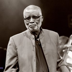 chb-20120707-0058_Ahmad Jamal