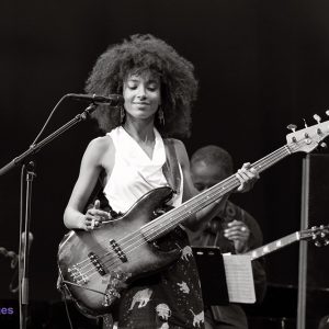 chb-20120707-0296_Esperanza Spalding