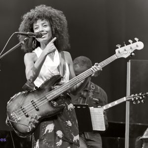 chb-20120707-0297_Esperanza Spalding