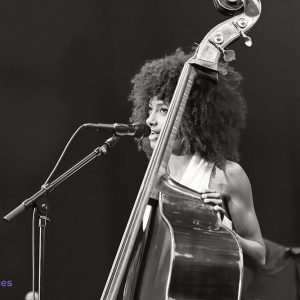 chb-20120707-0333_Esperanza Spalding