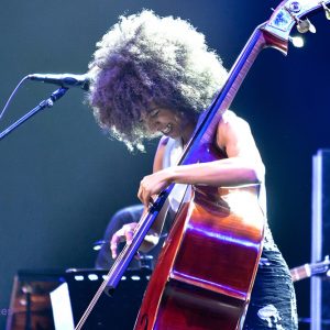 chb-20120707-0380_Esperanza Spalding