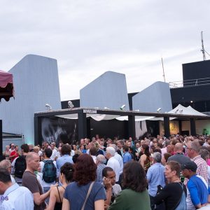 chb-20120707-0395