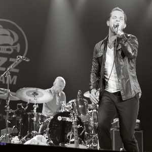 chb-20120707-0428_James Morrison