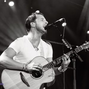 chb-20120707-0452_James Morrison