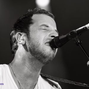 chb-20120707-0455_James Morrison