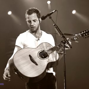 chb-20120707-0461_James Morrison