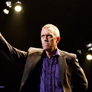 chb-20120707-0469_Hugh Laurie
