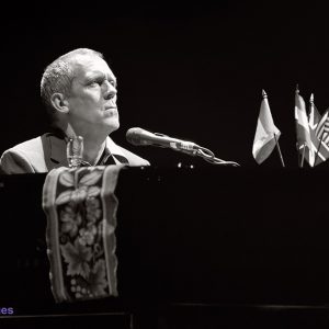 chb-20120707-0494_Hugh Laurie