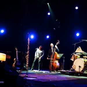 chb-20120707-0517_Hugh Laurie