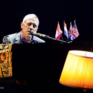chb-20120707-0530_Hugh Laurie