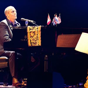 chb-20120707-0542_Hugh Laurie