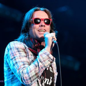 chb-20120707-0624_Rufus Wainwright