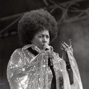 chb-20120707-0726_Betty Wright