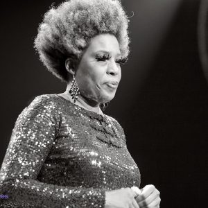 chb-20120707-0816_Macy Gray