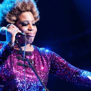 chb-20120707-0903_Macy Gray