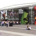 @ North Sea Jazz 2013 – 12 juli