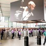 @ North Sea Jazz 2013 – 13 juli