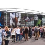 @ North Sea Jazz 2013 – 13 juli