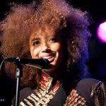 Andy Allo @ People’s Place Amsterdam