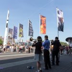 North Sea Jazz 2015 – 11 juli