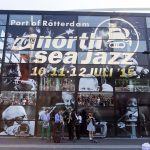 North Sea Jazz 2015 – 11 juli