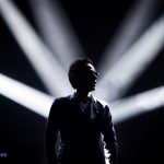 Marc Anthony in Ahoy Rotterdam