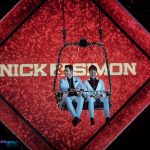 Christmas with Nick & Simon in Ahoy