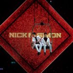 Christmas with Nick & Simon in Ahoy
