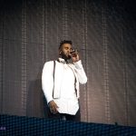 Jason Derülo in de HMH