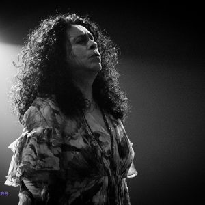 Gal Costa @ North Sea Jazz 2016