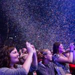 Jan Smit Elfstedentour in Rotterdam Ahoy