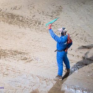 European Superpull 2017 in Rotterdam Ahoy