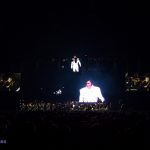 Elvis In Concert – Live On Screen in Rotterdam Ahoy