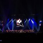Elvis In Concert – Live On Screen in Rotterdam Ahoy
