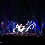 Elvis In Concert – Live On Screen in Rotterdam Ahoy