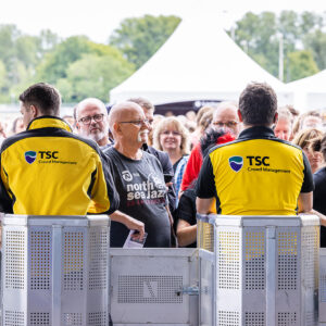 NN North Sea Jazz 2022 – 9 juli