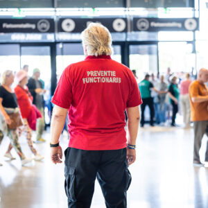 NN North Sea Jazz 2022 – 9 juli