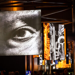 NN North Sea Jazz 2022 – 9 juli