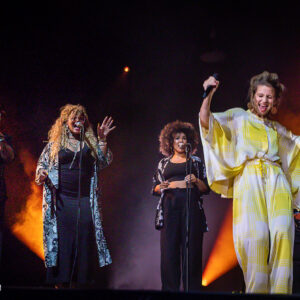 Selah Sue @ NN North Sea Jazz 2022 – 9 juli