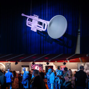 NN North Sea Jazz 2022 – 10 juli
