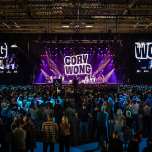 NN North Sea Jazz 2022 – 10 juli